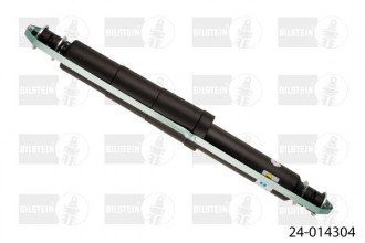 Amortyzator Bilstein B6 Sport