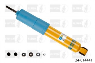 Amortyzator Bilstein B6 4600