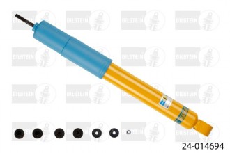 Amortyzator Bilstein B6 4600