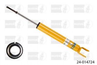 Amortyzator Bilstein B6 Sport