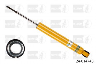 Amortyzator Bilstein B6 Sport