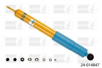 Amortyzator Bilstein B6 4600