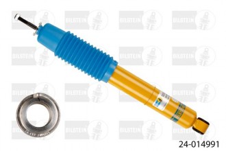 Amortyzator Bilstein B6 Sport