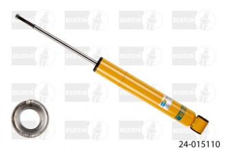 Amortyzator Bilstein B6 Sport