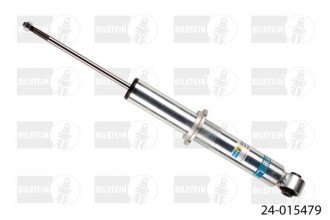 Amortyzator Bilstein B6 Sport