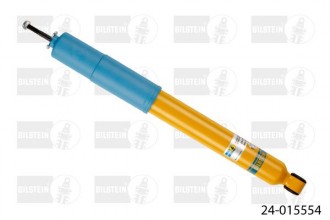 Amortyzator Bilstein B6 Sport