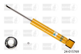 Amortyzator Bilstein B6 Sport