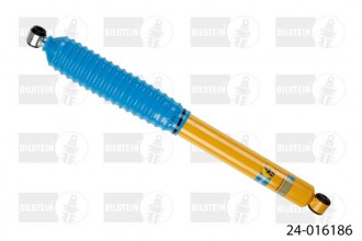 Amortyzator Bilstein B6 4600