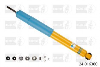 Amortyzator Bilstein B6 Sport