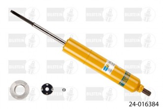 Amortyzator Bilstein B6 Sport