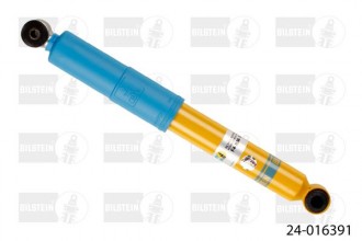 Amortyzator Bilstein B6 Sport