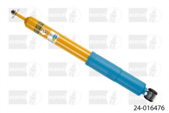 Amortyzator Bilstein B6 Sport