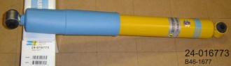 Amortyzator Bilstein B6 4600