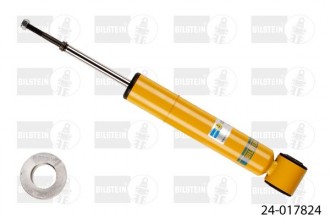 Amortyzator Bilstein B6 Sport