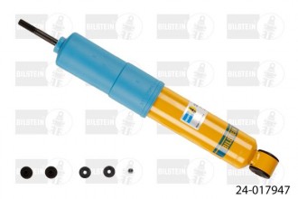 Amortyzator Bilstein B6 4600