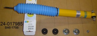 Amortyzator Bilstein B6 4600