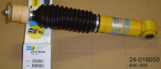 Amortyzator Bilstein B6 Sport