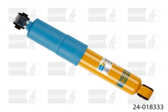 Amortyzator Bilstein B8 Sport