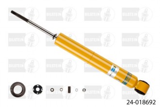 Amortyzator Bilstein B6 Sport