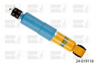 Amortyzator Bilstein B6 Sport