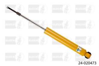 Amortyzator Bilstein B6 Sport