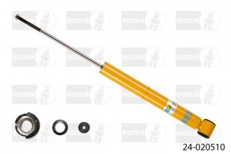 Amortyzator Bilstein B6 Sport