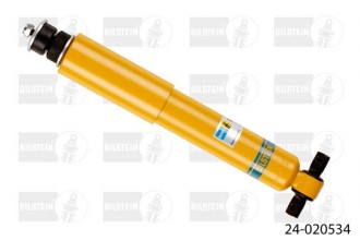 Amortyzator Bilstein B6 Sport