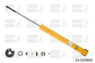 Amortyzator Bilstein B6 Sport