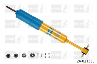 Amortyzator Bilstein B6 4600