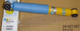 Amortyzator Bilstein B6 4600