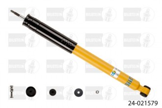 Amortyzator Bilstein B8 Sport