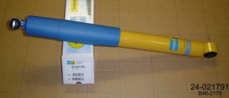 Amortyzator Bilstein B6 4600