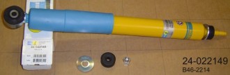 Amortyzator Bilstein B6 4600