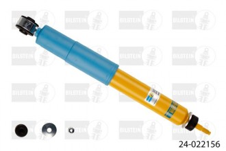 Amortyzator Bilstein B6 4600