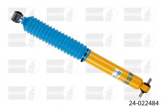 Amortyzator Bilstein B6 4600