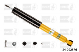 Amortyzator Bilstein B6 Sport