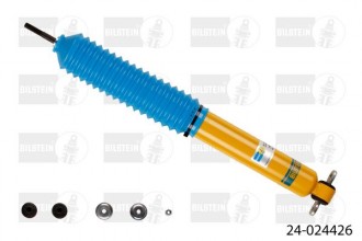 Amortyzator Bilstein B6 4600