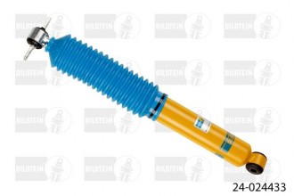 Amortyzator Bilstein B6 4600