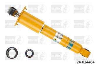 Amortyzator Bilstein B6 Sport