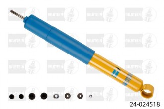 Amortyzator Bilstein B6 4600