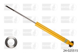 Amortyzator Bilstein B6 Sport