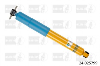 Amortyzator Bilstein B6 4600