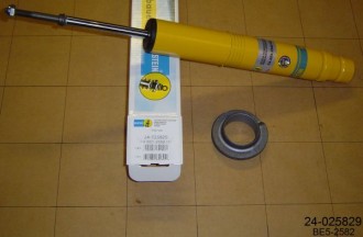 Amortyzator Bilstein B6 Sport