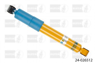 Amortyzator Bilstein B6 Sport