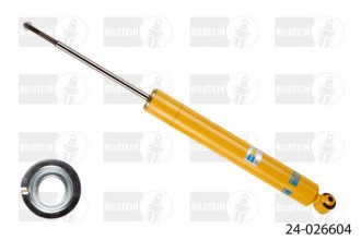 Amortyzator Bilstein B6 Sport