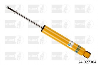 Amortyzator Bilstein B8 Sport