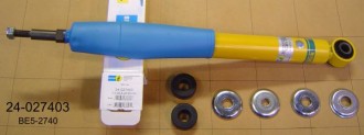 Amortyzator Bilstein B6 4600