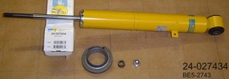 Amortyzator Bilstein B6 Sport