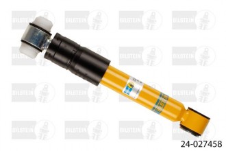 Amortyzator Bilstein B6 Sport