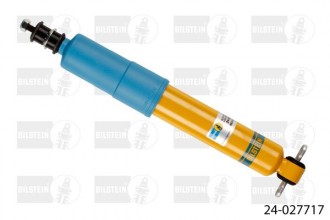 Amortyzator Bilstein B6 Sport